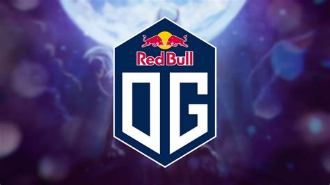 Og&e electric company - Website. ogs .gg. OG (also called OG Esports) is a professional esports organisation based in Europe. Formed in 2015, they are best known for their Dota 2 team who won The International 2018 and 2019 tournaments. They also have a Counter-Strike 2 and a Rocket League team. 